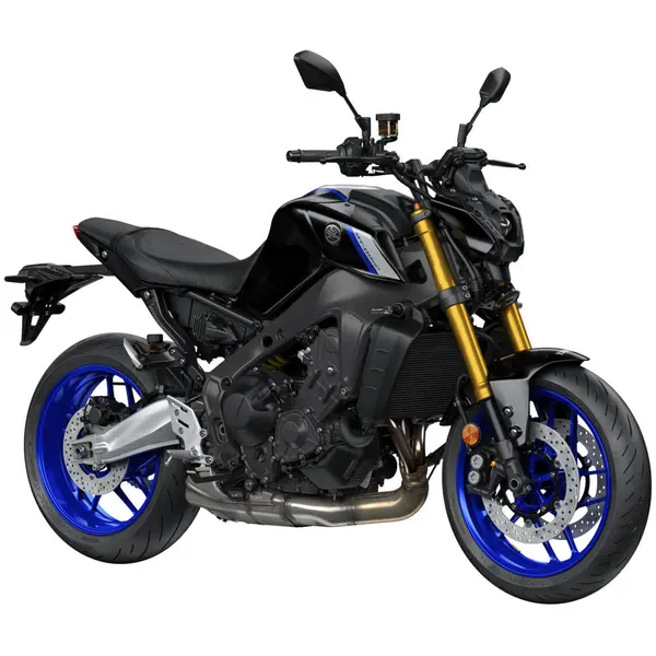 Piese Motociclete Yamaha - MT-09 /SP (EURO 5) MT09 2021-2023