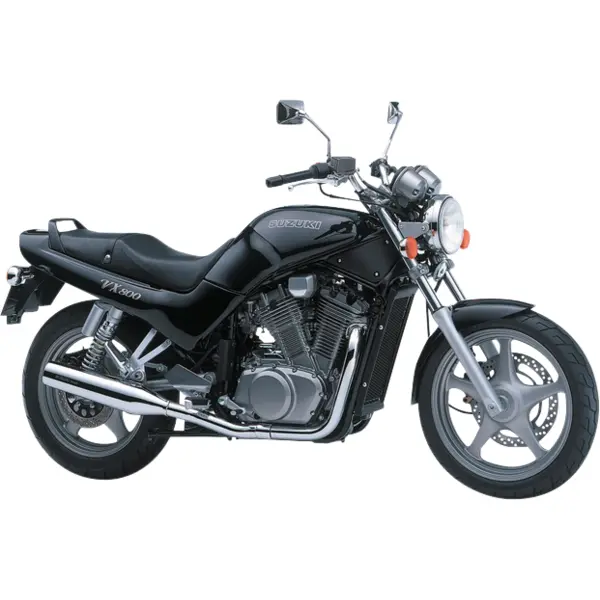 Piese Motociclete Suzuki VX 800 1990-1994