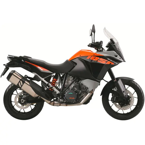 Piese Motociclete KTM 1050 ADVENTURE 2015-2016