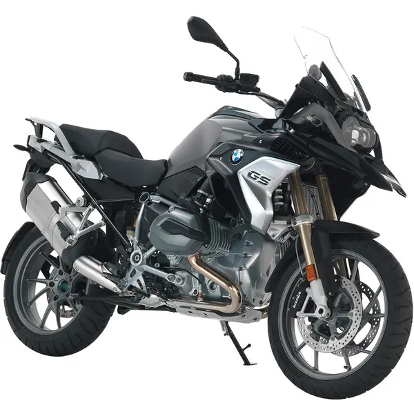 Piese Motociclete BMW - R 1200 GS K50 2013-2018