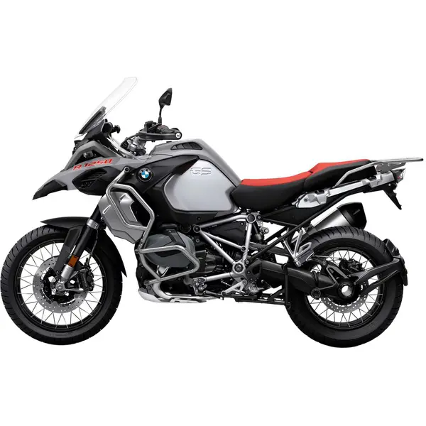 Piese Motociclete BMW - R 1250 GS ADVENTURE K51 2018-2024