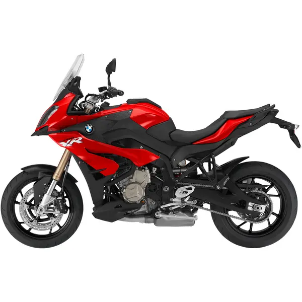 Piese Motociclete BMW - S 1000 XR 2015-2019