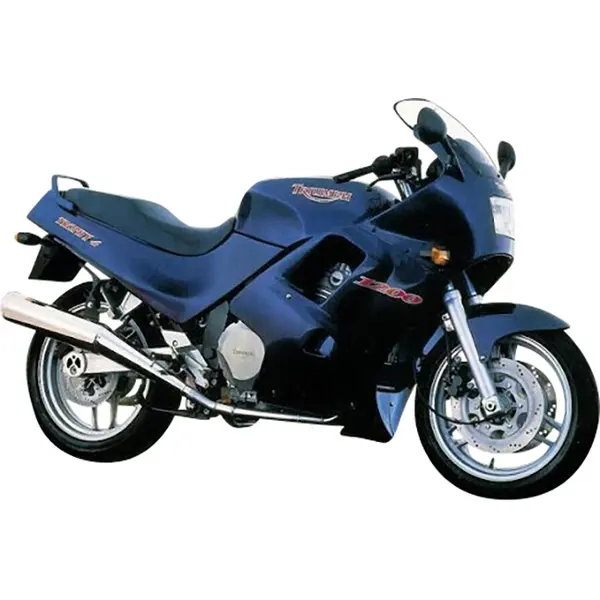 Piese Motociclete Triumph TROPHY 1200  1992-1996