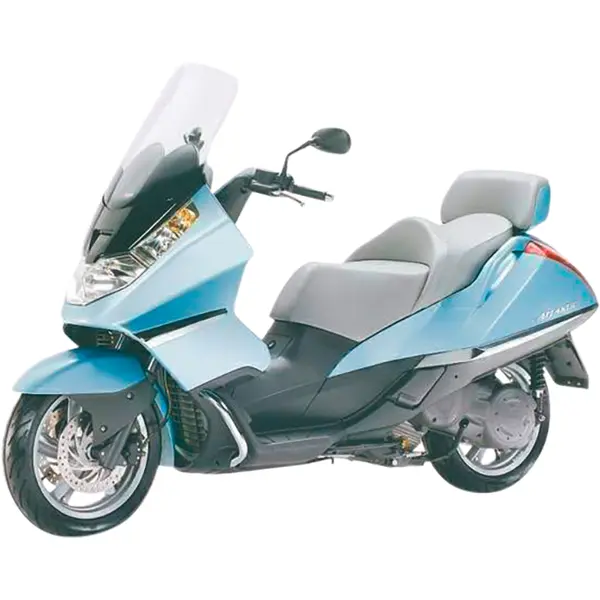 Piese Motociclete Aprilia ATLANTIC 500 2002-2004