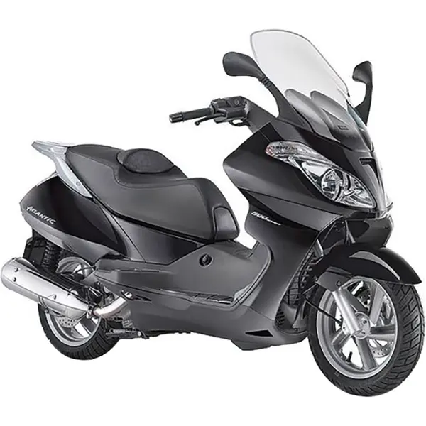 Piese Motociclete Aprilia ATLANTIC 500 SPRINT  2005+