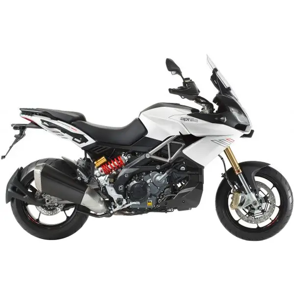 Piese Motociclete Aprilia CAPONORD 1200 (EURO 3) 2013-2017