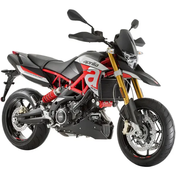 Piese Motociclete Aprilia DORSODURO 900 (EURO 4)  2017-2020