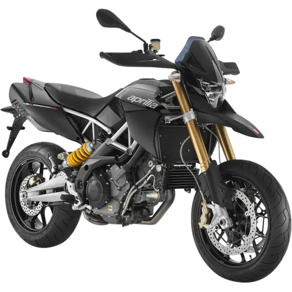 Piese Motociclete Aprilia DORSODURO SMV 1200 2011-2016