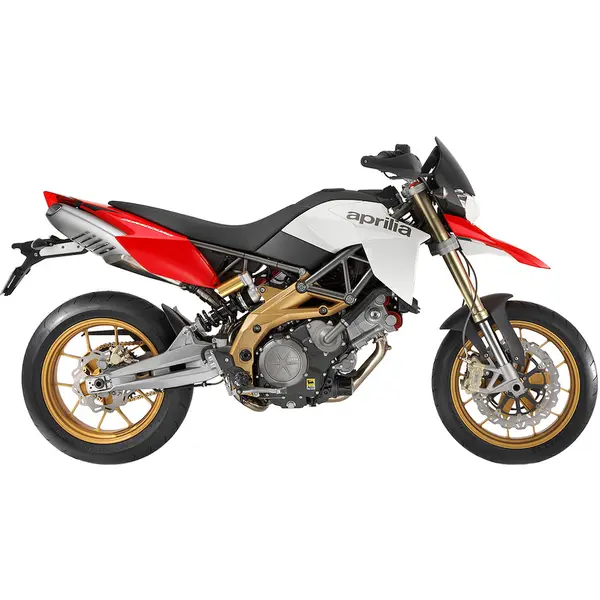 Piese Motociclete Aprilia DORSODURO SMV 750  2008-2016