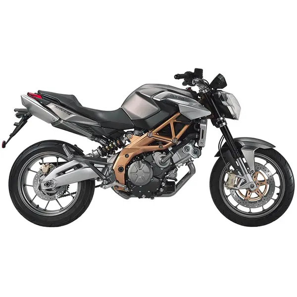 Piese Motociclete Aprilia SHIVER 750 SL  2007-2016