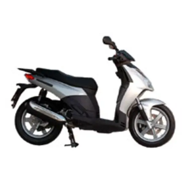 Piese Motociclete Aprilia SPORTCITY 125 (4-TAKTER) 2004+