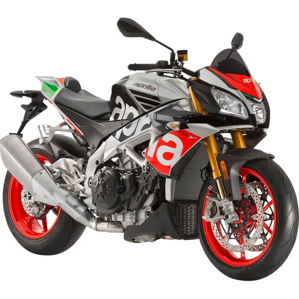 Piese Motociclete Aprilia TUONO V4 1100 FACTORY (EURO 4) 2017-2018