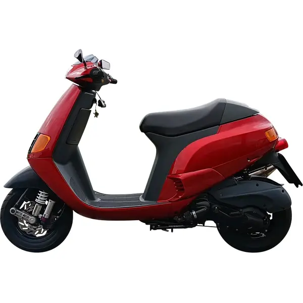 Piese Motociclete Piaggio SKR 125 1993-1998