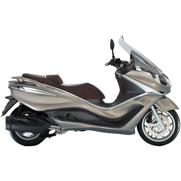 Piese Motociclete Piaggio X10 350 IE EXECUTIVE (ABS) 2012+