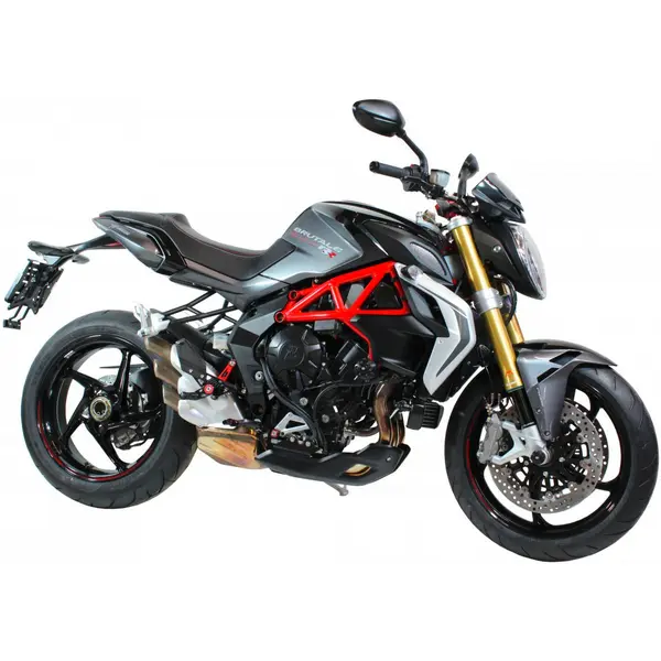 Piese Motociclete MV Agusta - BRUTALE 800 2013-2015