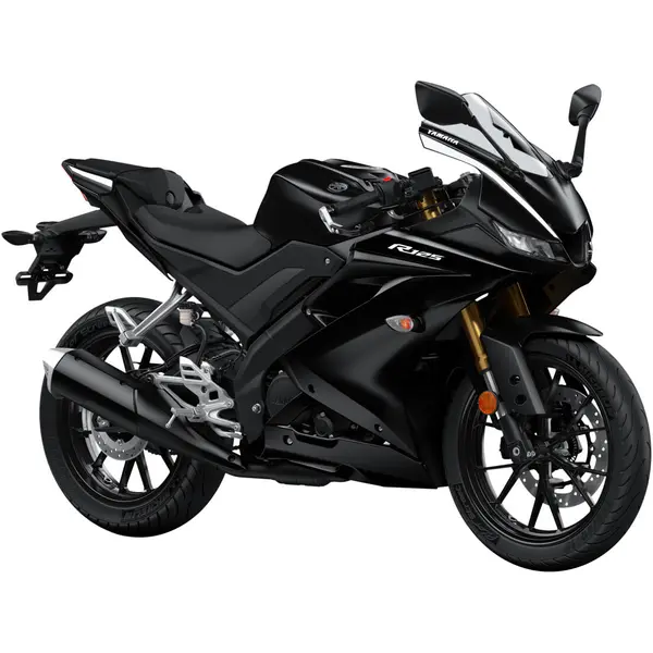 Piese Motociclete Yamaha YZF-R 125 AB 2022 R 125 (EURO 5) 2021+