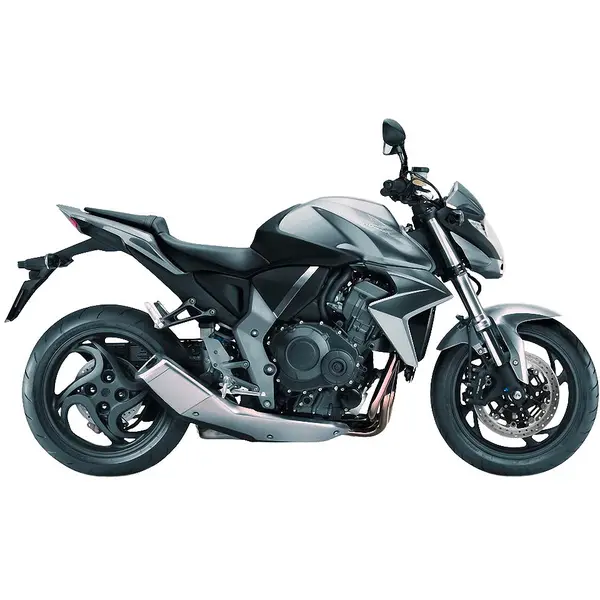 Piese Motociclete Honda - CB 1000 R/RA 2008-2016