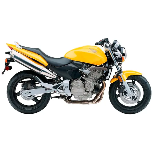 Piese Motociclete Honda - CB 600 F HORNET 2003-2004