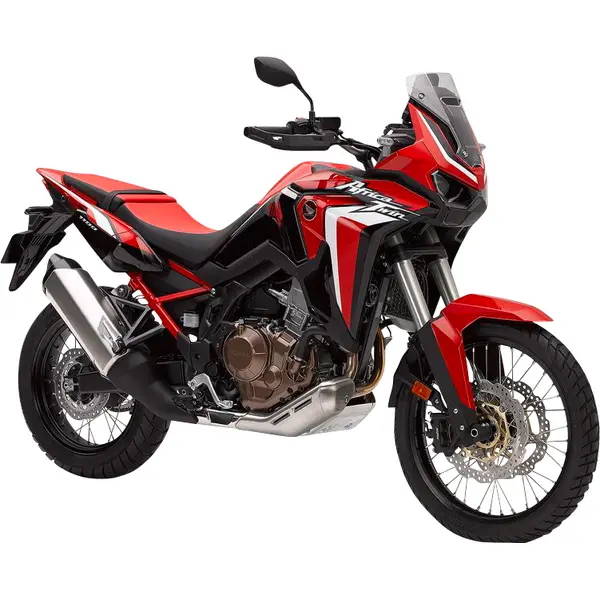 Piese Motociclete Honda -  CRF 1100 L AFRICA TWIN 2020-2023