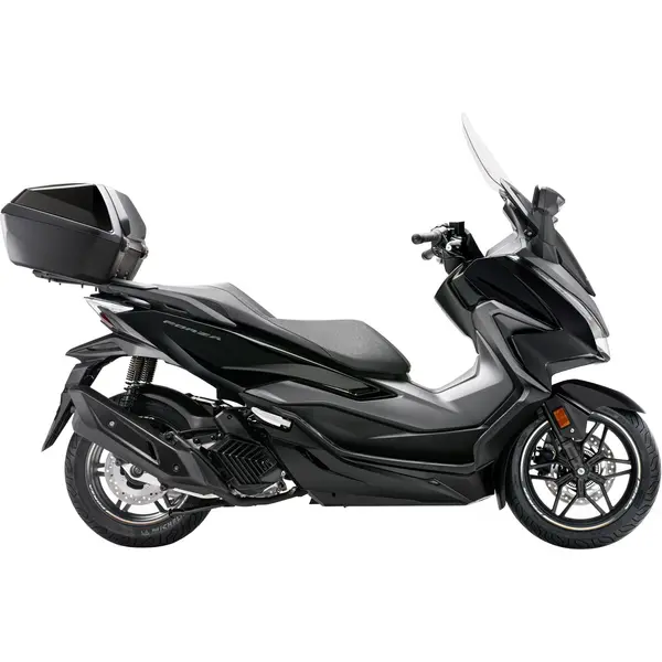 Piese Motociclete Honda - FORZA 125 (NSS 125) (EURO 5)  2025+