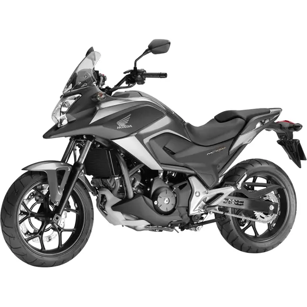 Piese Motociclete Honda - NC 750 X/XD 2014-2015