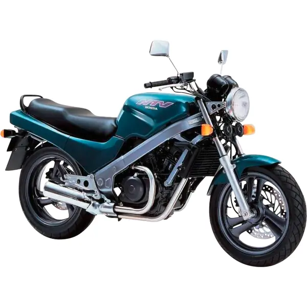 Piese Motociclete Honda NTV 650 REVERE 1988-1998