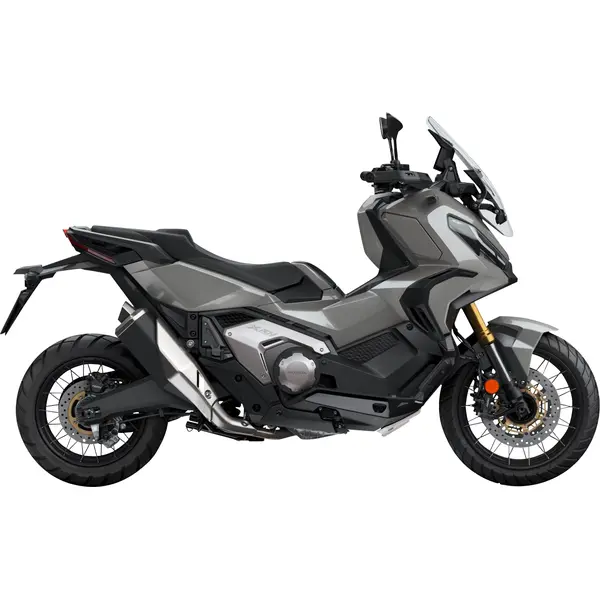 Piese Motociclete Honda - X-ADV (EURO 5) 2021+