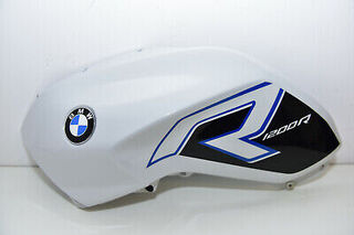 Stânga BMW R1200R 2015-2018 Capac rezervor Serbatoio gaz fairing