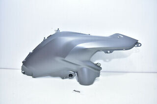 BMW R1200GS 2013 - 2016 fairing dreapta rezervor de combustibil capac cowl verkleidung rechts
