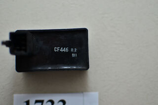 OEM CDI Igniter CF446 Honda