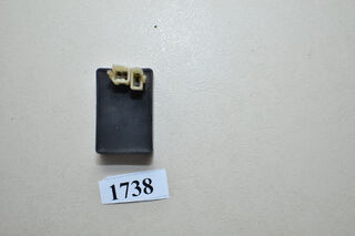 OEM CDI ECU IGNITOR GZ0 CI588