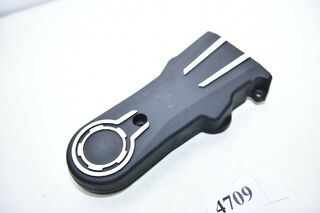 Capac centură spate Ducati Scrambler 24531522A