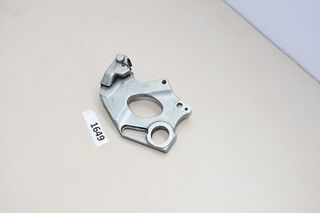 Ducati Multistrada Enduro 950 1200 suport etrier stativ montare frână spate