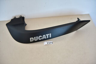 DUCATI MULTISTRADA 1200 2015 2017 Panoul din dreapta al capotei de pe partea laterală FAIRING FRONT