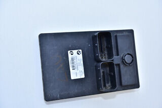 BMW F800GS 2007 08 09 10 centralina ZFE Basic low CDI ECU unitate de control Modul