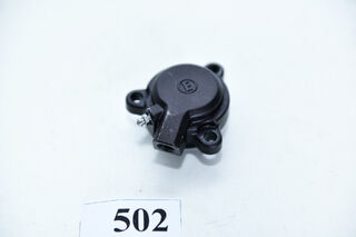 2013 - 2019 BMW R1200GS K50 K51 Slave Cylinder ambreiaj 21528525828