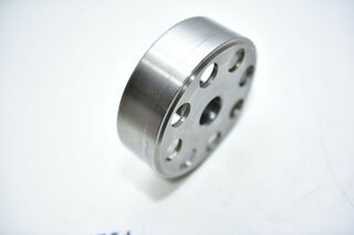 Magneto / Generator / Flywheel / Rotor Assy 04-05 GSXR600 GSXR GSXR750