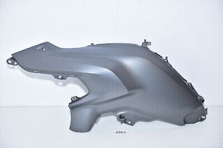 BMW R1200GS 2013 - 2016 fairing stânga rezervor de combustibil capac capota verkleidung link-uri