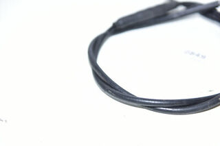 Ducati SuperSport 939 17-18 Cablu de control ambreiaj 73210582D