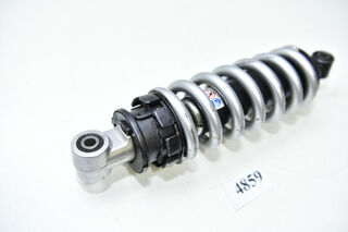 Honda XADV X ADV X-ADV amortizor spate suspensie strut arc
