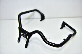 BMW F800GS f650gs F700gs portbagaj spate rack pannier mount 46548525357 holder case