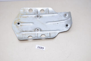 BMW R1200 GS K50 K51 2013-2016 placă de protecție