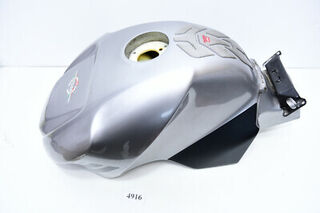 Aprilia RSV Mille 2001-2003 rezervor de combustibil benzină