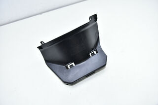 81350-mkh-d000 Plastic Dock Cover honda 750 XADV x ADV x ADV 2017