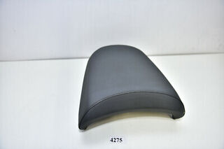 BMW R1200GS 2004 2012 scaun spate pasager sella sitzbank 52537667726