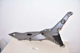 Ducati Multistrada 1200 Subframe / Enduro / S suport de coadă stânga spate 2015