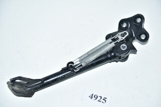 BMW F900XR F800R lateral stand lateral cric 46538404253 + senzor