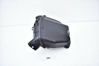 BMW F850GS F750GS Filtru aer airbox cassa filtro + senzor admisie aer