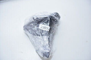 BMW dreapta admisie snorkel aer ornament capac BMW R1200R 14-18 46638534270