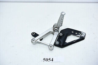 Aprilia 1998 - 2003 RSV 1000 Mille suport suport suport picior drept